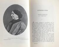 Dominique

