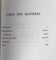 Dominique
