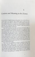 The Rakish Stage:Studies in English Drama,1660-1800