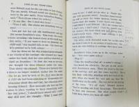 Shades of Life ＜Nan'un-do's Contemporary Library＞