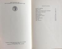 Joining Charles, and other Stories