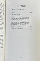 The Oxford Dictionary of Nursery Rhymes