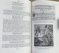 The Oxford Dictionary of Nursery Rhymes
