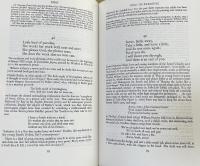The Oxford Dictionary of Nursery Rhymes