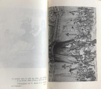 L'education sentimentale. Histoire d'un jeune homme