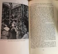 The Medieval Theatre in the Round: A Study of the staging of the Castle of Perseverance and Related Matters