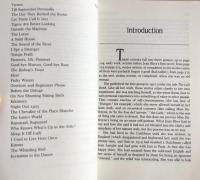 Jean Rhys:The Collected Short Stories (Norton Paperback Fiction)