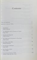 The Blackwell Guide to Descartes' Meditations