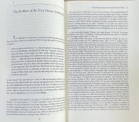 Argument and Persuasion in Descartes' Meditations