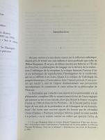 Walter Benjamin : Un Itinéraire Théorique