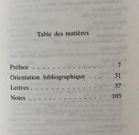Hippocrate：Sur le rire et la folie