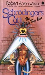 Schrödinger's Cat Ⅱ：The Trick Top Hat