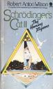Schrödinger's Cat Ⅲ：The Homing Pigeons