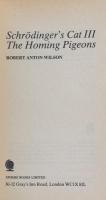 Schrödinger's Cat Ⅲ：The Homing Pigeons