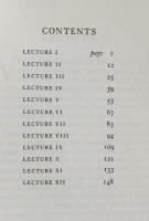 How to Do Things with Words: Second Edition (William James Lectures)(Harvard Paperbacks)