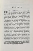 How to Do Things with Words: Second Edition (William James Lectures)(Harvard Paperbacks)