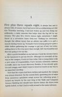 The Wild Numbers： A Novel