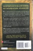 The Wild Numbers： A Novel