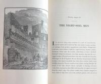 The Ghost Map:The Story of London's Most Terrifying Epidemic-and How it Changed Science,Cities, and the Modern World