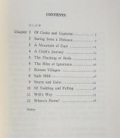 English Proverbs in Japanese Clothing