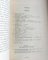English Proverbs in Japanese Clothing