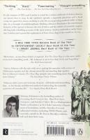 The Ghost Map:The Story of London's Most Terrifying Epidemic-and How it Changed Science,Cities, and the Modern World