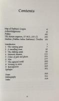 Following Hadrian: A Second-Century Journey through the Roman Empire