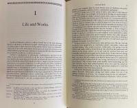 The Philosophy of Leibniz: Metaphysics and Language