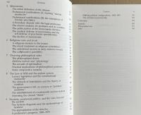 Console and Classify: The French Psychiatric Profession in the Nineteenth Century