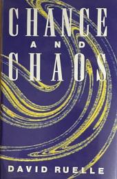 Chance and Chaos