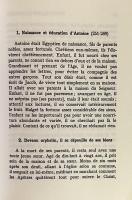 Antoine le grand père des moines（Trésors du Christianisme）