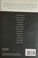 The Life Sciences in Early Modern Philosophy
