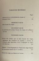 Sœur Jeanne Des Anges, Supérieure du couvent des Ursulines de Loudun (XVIIe). : Autobiographie d'une hystérique possédée