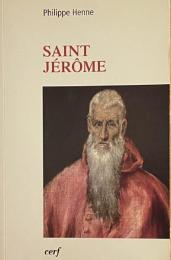 Saint Jérôme
