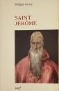 Saint Jérôme