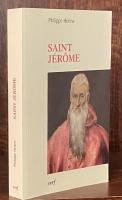 Saint Jérôme