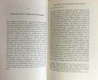 Cartesian Logic: An Essay on Descartes's Conception of Inference