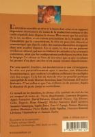 Le récit de rêve : Fonctions, thèmes et symboles