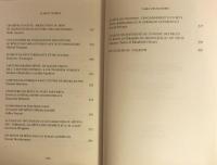Le récit de rêve : Fonctions, thèmes et symboles