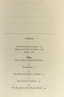 Demons, Dreamers, and Madmen: The Defense of Reason in Descartes's Meditations