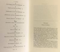 Demons, Dreamers, and Madmen: The Defense of Reason in Descartes's Meditations