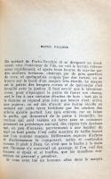 Colomba et Autres Nouvelles