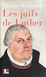 Les juifs de Luther