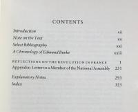 Reflections on the Revolution in France (Oxford World's Classics)