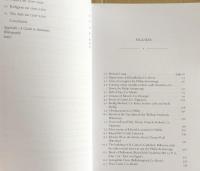 Medieval Ireland (Cambridge Medieval Textbooks)