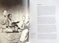 Painting with Light: Photography at the Freer|Sackler
