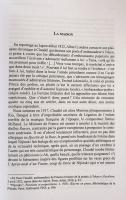 Les Arches d'or de Paul Claudel ; L'action culturelle de l'Ambassadeur de France au Japon et sa postérité