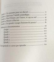 Qui a fait le tour de quoi ? : L'affaire Magellan