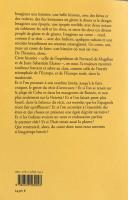 Qui a fait le tour de quoi ? : L'affaire Magellan