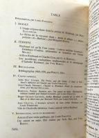 Arthur Rimbaud (1): Images et Témoins